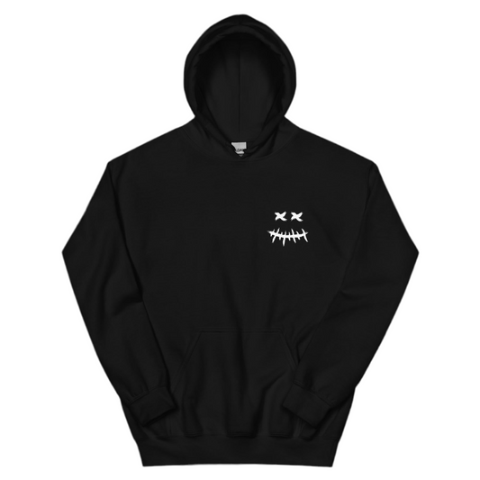 GMR Hoodie