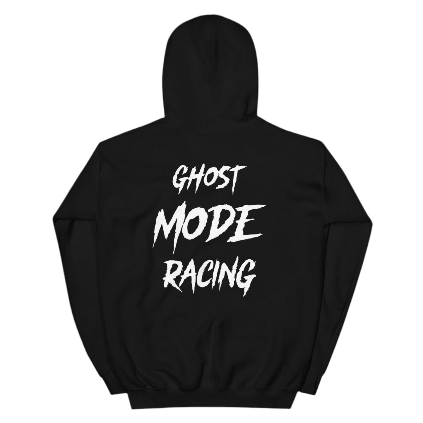 GMR Hoodie